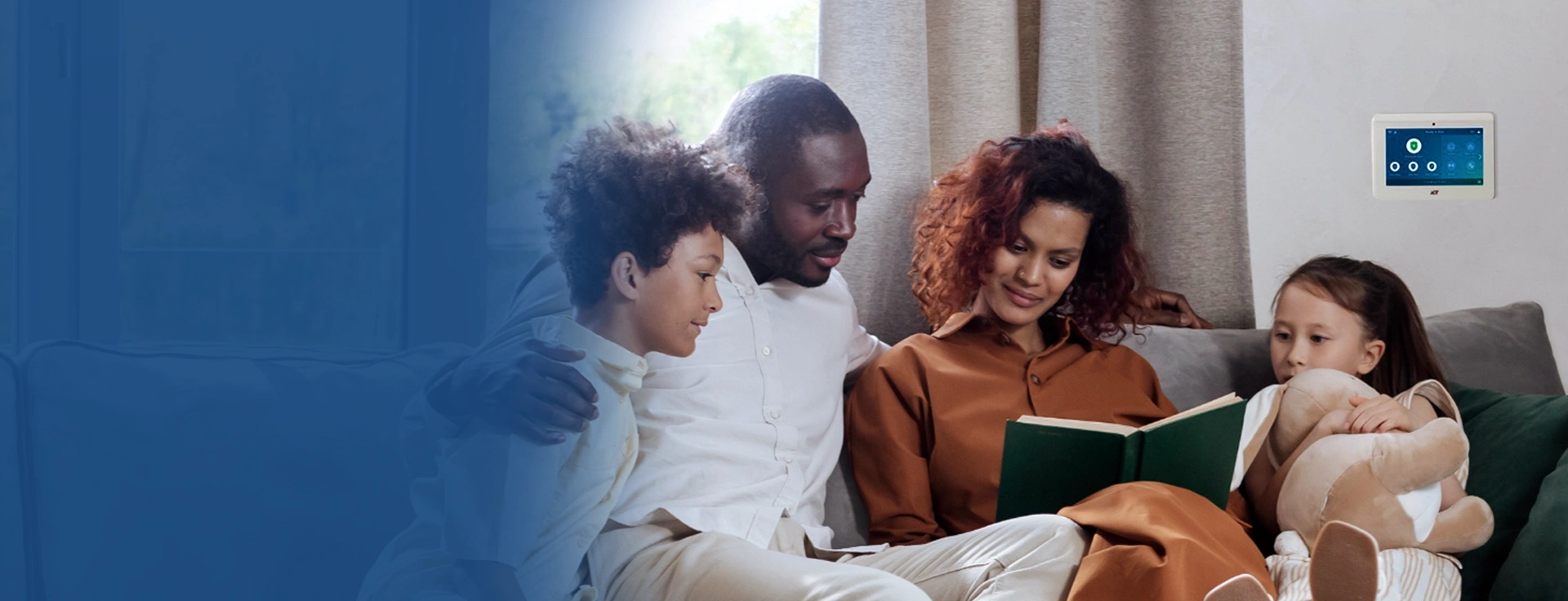 security systems Duluth