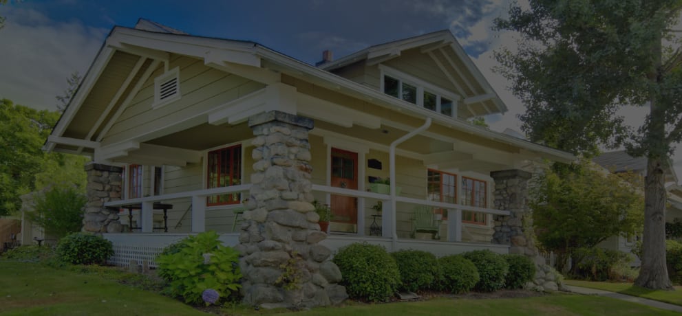 Home Safety Checklist in Duluth