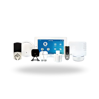 ADT product packages Duluth