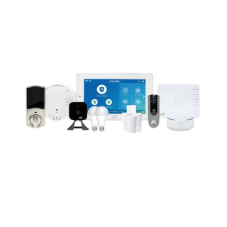 ADT product packages Duluth