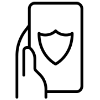Duluth adt control